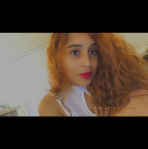 Meet your Posher, Paula